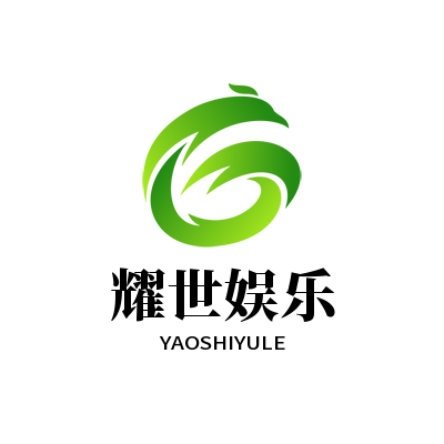 滕哈赫72胜后两年合约投德甲！勒沃库森会押宝曼联弃帅吗？