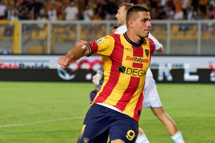 一日意甲动态：米兰不续约特奥，考虑新人顶替，劳塔罗伤缺两周