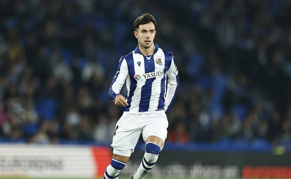 皇马锁定枪手目标！阿森纳计划外泄？西甲王牌中场恐遭溢价争夺？