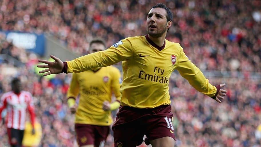 周六031法甲 斯特拉斯堡VS尼斯比分预测