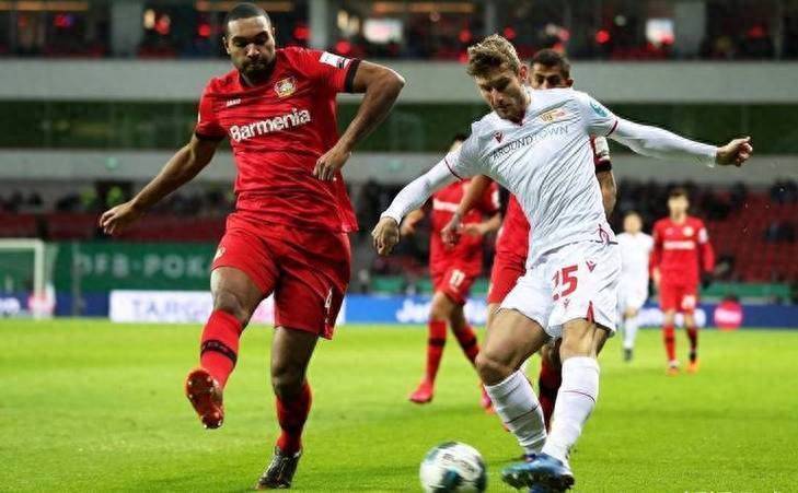 欧冠1/4次回合分析：国米vs拜仁，双方力争晋级，首发预测出炉