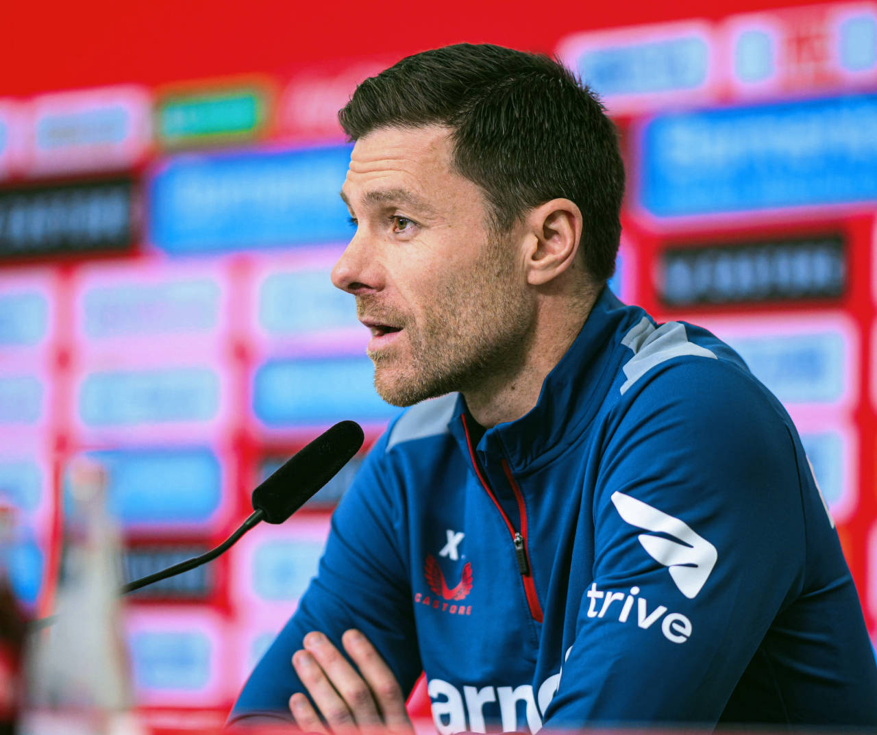 换帅在即，皇马夏季计划曝光，高层对安切洛蒂失去信任，三冠名帅或加盟