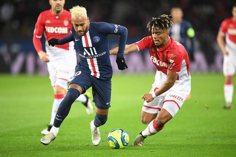 法甲保级生死战：圣埃蒂安主场背水一战，摩纳哥客场能否强势收割？