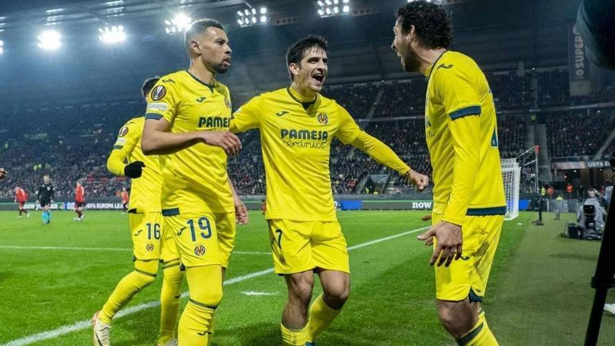 法甲保级大战：南特主场出击，昂热客场逆袭？