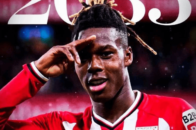 巴萨遭尼科&quot;反水&quot;续约毕巴！财务窟窿炸出西甲最大丑闻，天价罚单后下一个引援也悬了？