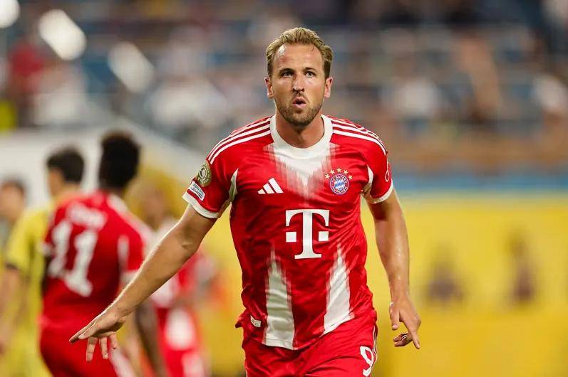 5-2！欧冠6冠王太强了，6次吊打本菲卡，世俱杯96亿对决，冲榜首