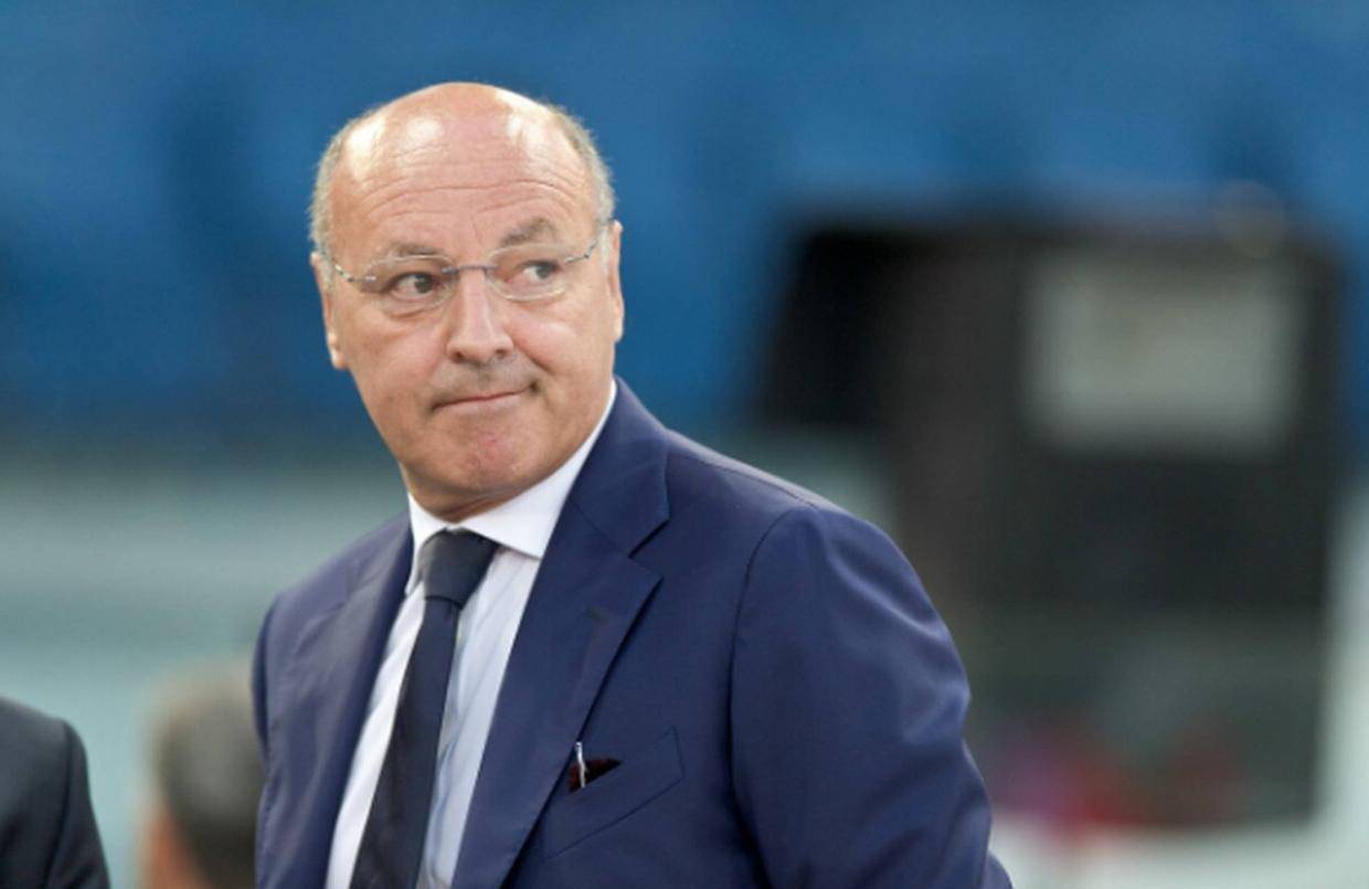 国际米兰，引援剑指切尔西、巴黎圣日耳曼，豪赌前1.7亿组合